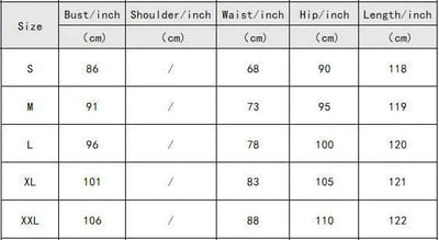 Summer Dresses Woman 2024 Elegant Sexy White Sleeveless Female Dress Casual Work Dress For Party Long Women For Wedding