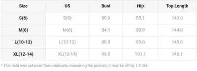 Summer Women Sexy Dress New Fashion Print Sleeveless Elegant Long Dresses Female V-Neck Casual Bodycon Clothing Vestidos