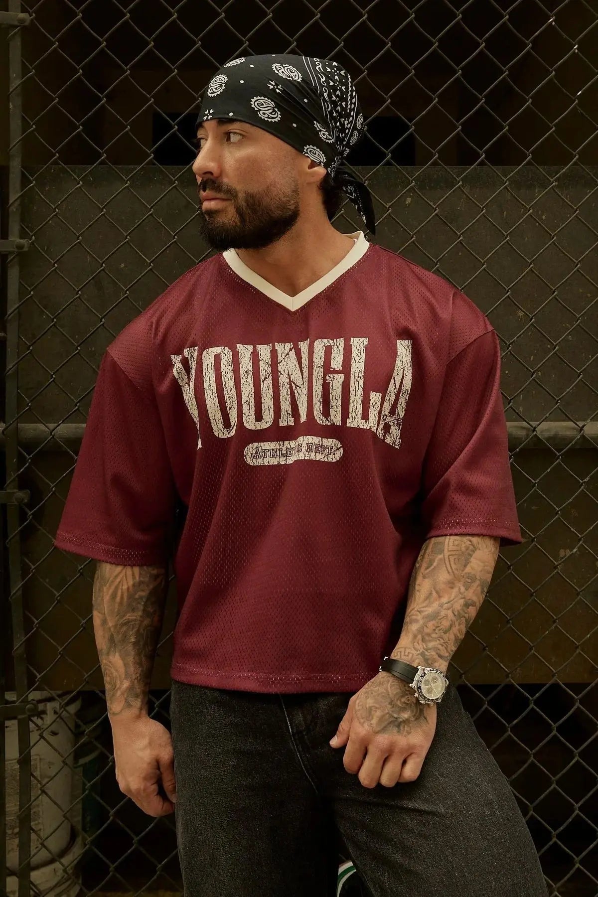 T-shirts Men Summer New Sports Men T-shirts Leisure Round Neck Fashion Loose And Comfortable Clothing Gym Running Shirts man