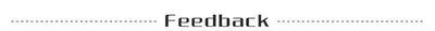 Pink Woman Dress Black Bodycon Maxi Knitted Robe Long Dresses for Women Evening Crochet Round Neck Clothes Sensual Sexy Hot Y2k
