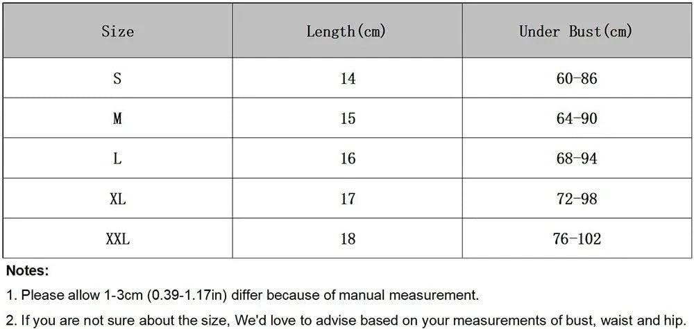 Women's Front Closure Strapless Bra Wireless Tube Bralette Seamless Invisible Bandeau Bras No Padding Daily Bra