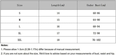 Women's Front Closure Strapless Bra Wireless Tube Bralette Seamless Invisible Bandeau Bras No Padding Daily Bra