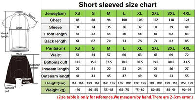 All bBlack 7-Point Bicycle sShorts, Mountain Bike Bibs, Comfortable Seat Cushions