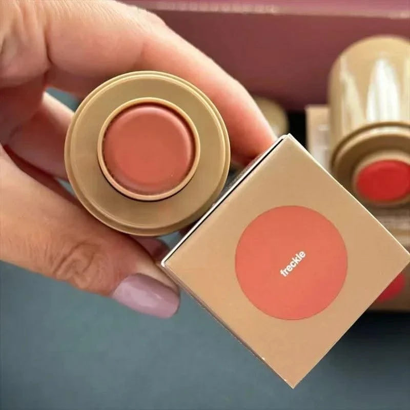 Lipstick Gloss Long Lasting
