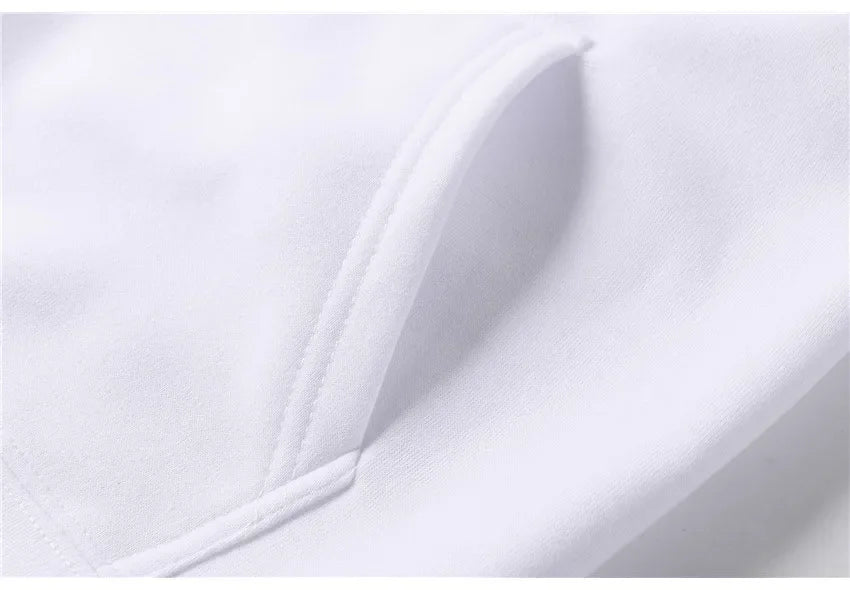 Women's TrackSuit Aesthetic Designer Clothes High quality Hoodies Sweatshirts Sweatpants 2 Piece Suit Sportwear Woman Pants Sets