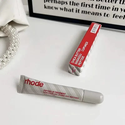 Lipstick Gloss Long Lasting