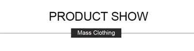 Women's Dresses Summer Streetwear Fashion New Print Split Print Maxi Dresses Sexy Female Casual Slim Knitted Dresses Clothing