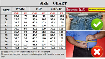 Men's Stretch Trousers Casual Smart Suit Pants Formal Straight Sport Clothing Japanese New Black Navy Elastic Office Work Pants