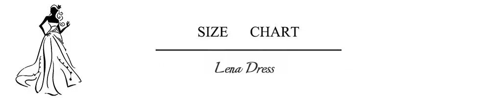 Lena Robe Soiree Custom Made Evening Dresses Woman Elegant Party Dresses for Women 2025 Pink Women's Prom Dress 2025 Mermaid