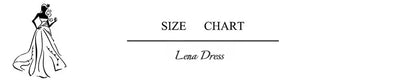 Lena Robe Soiree Custom Made Evening Dresses Woman Elegant Party Dresses for Women 2025 Pink Women's Prom Dress 2025 Mermaid