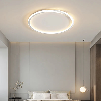 Modern LED Chandelier Lights  For Living Dining Room Bedroom Study Room Restaurant Balcony Home Decor indoor lighting fixture