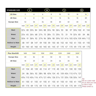 Customized Bridal Gown A-line Tulle Appliques Lace Wedding Dress V-neck Sleeveless Exquisite High Quality Backless Dresses Women