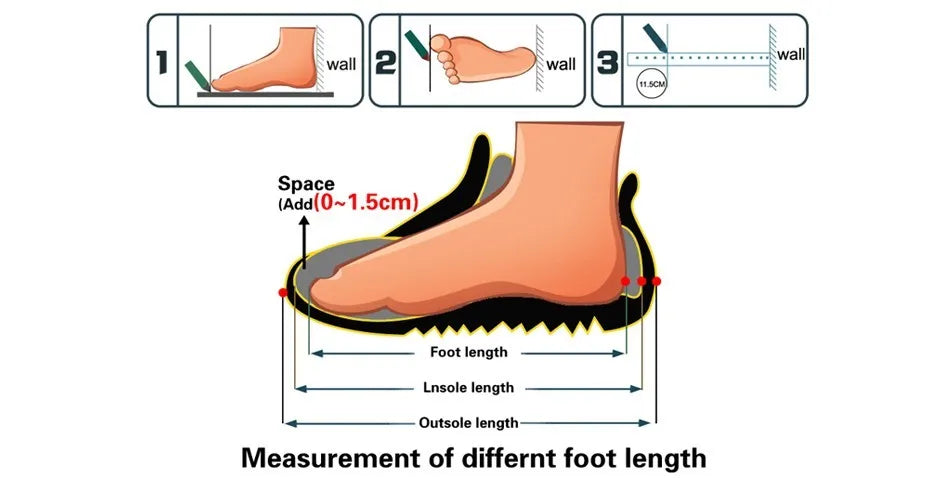 Women's Boots Elegant Heeled Long Footwear Winter Knee High Shaft Heels Shoes for Woman Pointed Toe Tassel Chic Fashion 2024 Hot