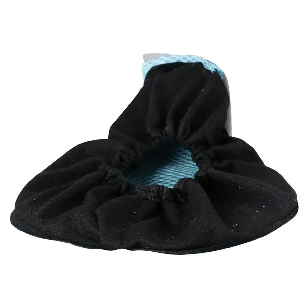 Accessories Breathable Saddles Honeycomb Design Bike Seat Cover Bike Cushion Cover 3D Soft Cycling Cushion Bicycle Saddle Cover