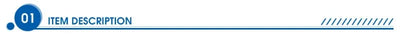 Outdoor Camping Ice Axe Aluminum Alloy Mountaineering Axe 70cm Durable and Lightweight Walking Pick for Camping Mountaineering