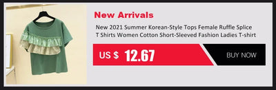 Street Fashion Heart Print T Shirt Women White Tshirt Street Rock Women Tops Hip Hop Tees