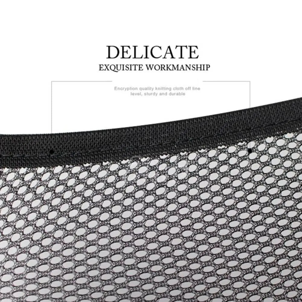Saddles Bicycle Parts Cycling Accessories Bike Cushion Cover 3D Soft Cycling Cushion Bicycle Saddle Cover Bike Seat Cover