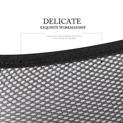 Saddles Bicycle Parts Cycling Accessories Bike Cushion Cover 3D Soft Cycling Cushion Bicycle Saddle Cover Bike Seat Cover