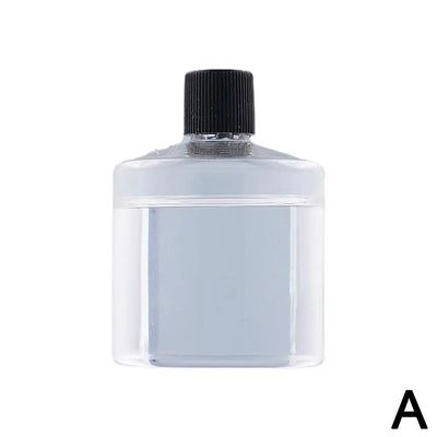 Car Humidifier Aromatherapy Diffusers - 5 Modes, Long-Lasting, Car Odor Eliminator For Home, Office, Bedroom Car Air Freshener