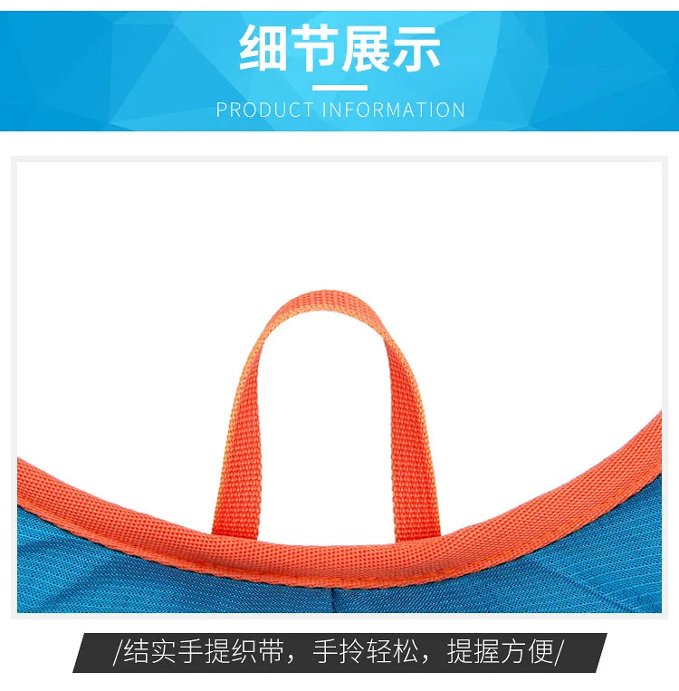 New Cycling Backpack Mountaineering Bag Cross-border Outdoor Waterproof Bicycle Hiking Backpack Wholesale