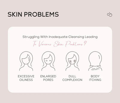 Laikou Sakura Handmade Facial Soap Cleans Skin Shower And Removes Bacteria 99.9% Travel Be Carried For Adults And Children 90g