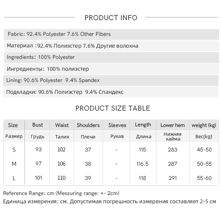 MISHOW Summer Embroidered Dress for Women 2025 New Round Neck Ruffled Sleeveless A-line Midi Dresses Female Fashion MXE33L2231