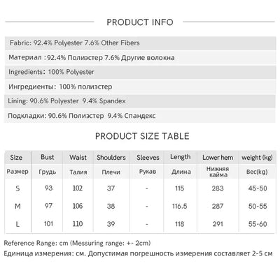 MISHOW Summer Embroidered Dress for Women 2025 New Round Neck Ruffled Sleeveless A-line Midi Dresses Female Fashion MXE33L2231