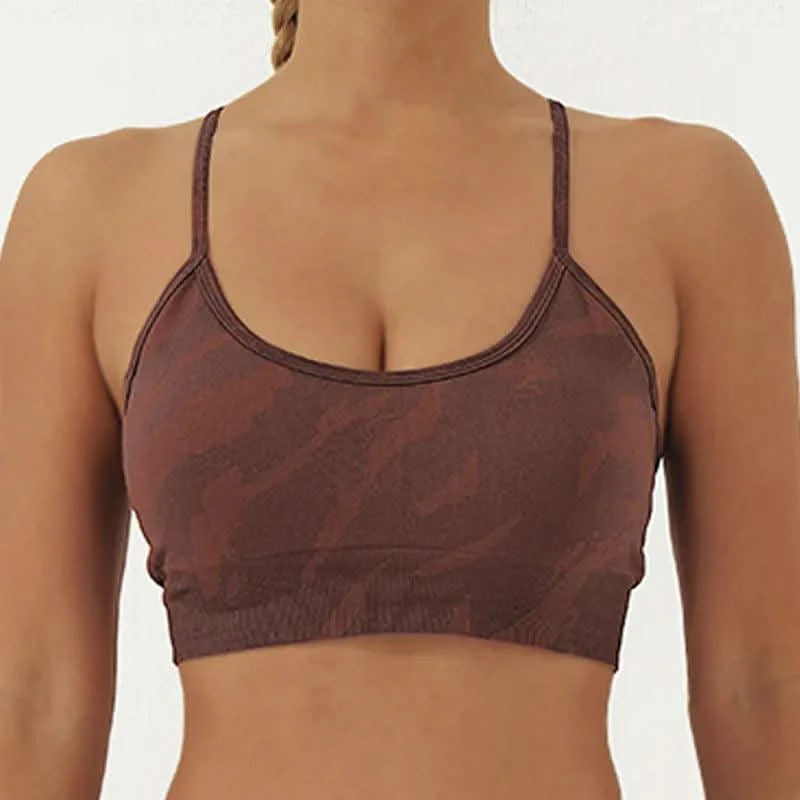 Women's Fitness Clothing Gym Sport Outfit for Woman Sweatsuit Lady Sets Womens Clothes Gym Women 2 Piece Set Outfit Sports Bra