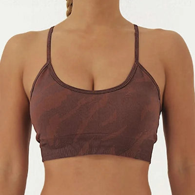 Women's Fitness Clothing Gym Sport Outfit for Woman Sweatsuit Lady Sets Womens Clothes Gym Women 2 Piece Set Outfit Sports Bra