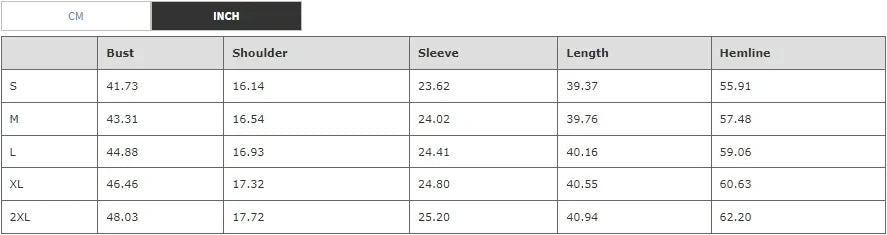 Women’s A-Line Midi Dresses 2024 New Autumn Summer Long Sleeves Layered Pleated Pockets Solid Color Lapel Shirt Dress