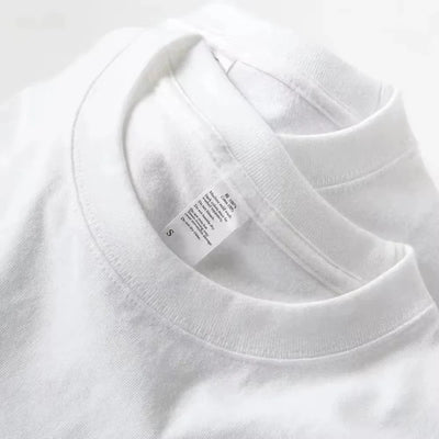 Men's T-shirt  Human T Shirt Men Official-website Mens Clothes  Graphic T Shirts Harajuku Pro Choice Made