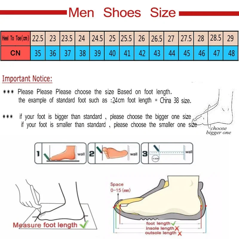 Men's Safety Shoes Anti-Smashing Steel Toe Shoes Indestructible Wear-resistant Men Boots Puncture Proof Work Safety Boots 안전화