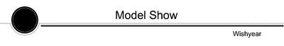 Tracksuits Women Sales Fall Winter Waffle Knit Two 2 Pieces Set Sweatshirts Jacket and Flared Pants Street Sports Workout Outfit