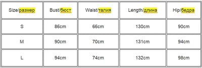 Sexy Women Long Dress Ruched Sleeveless Slim Solid Summer Party Back Split Dress Clubwear Female Vestido Outfits