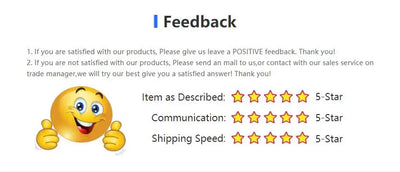 2025 Casual Sneakers Woman Shoes Slippers Flats Platform Sandals Mules NEW Brand Designer Lace Up Loafers Summer Womens Sneakers