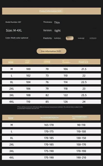 Trousers Male Y2k American Casual Multi-bag Loose Straight Trousers Sport Men's Clothing Male Jeans Pants New in Pants Man Set
