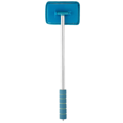 Automobile Glass Cleaning Tools Telescopic Auto Windshield Water Scraping Auto Cleaning Tools Window Cleaning Brush Clean Wiper