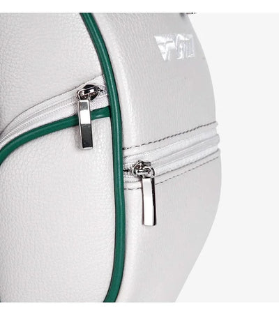 Golf bags Women's Crossbody Lightweight Portable