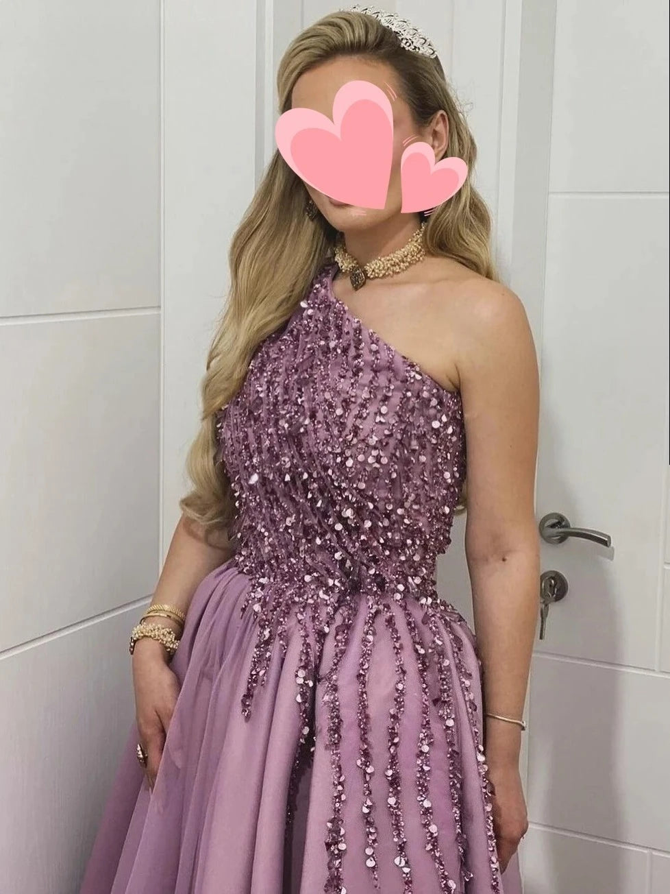 Evening Prom Women Formal Dress Wedding Elegant Party Dresses for Women Luxury Woman Party Dress Ball Gown 2025 Long Customized