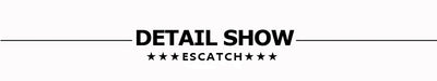Hot Swimwear Mens Breathable Swimsuits Man Swim Trunks Boxer Briefs Sunga Swim Suits Maillot De Bain Beach Shorts