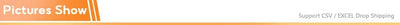 Natural Foundation Cc Cream Waterproof Brighten Moisturizing Foundation Concealer Oil-Control Sunscreen Spf 50 Makeup Cosmetics