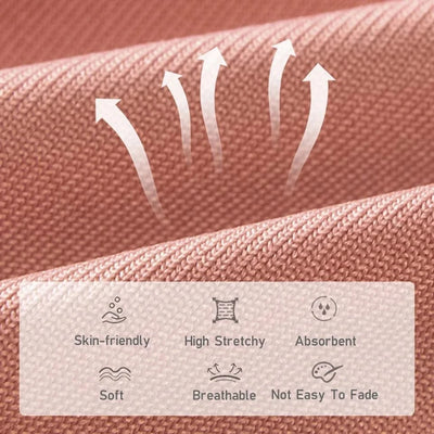 Plus Size Sports Bra for Women High-Strength Shock-Absorbing Gathering Top Running Zipper No Steel Bracket Underwear Yoga Vest