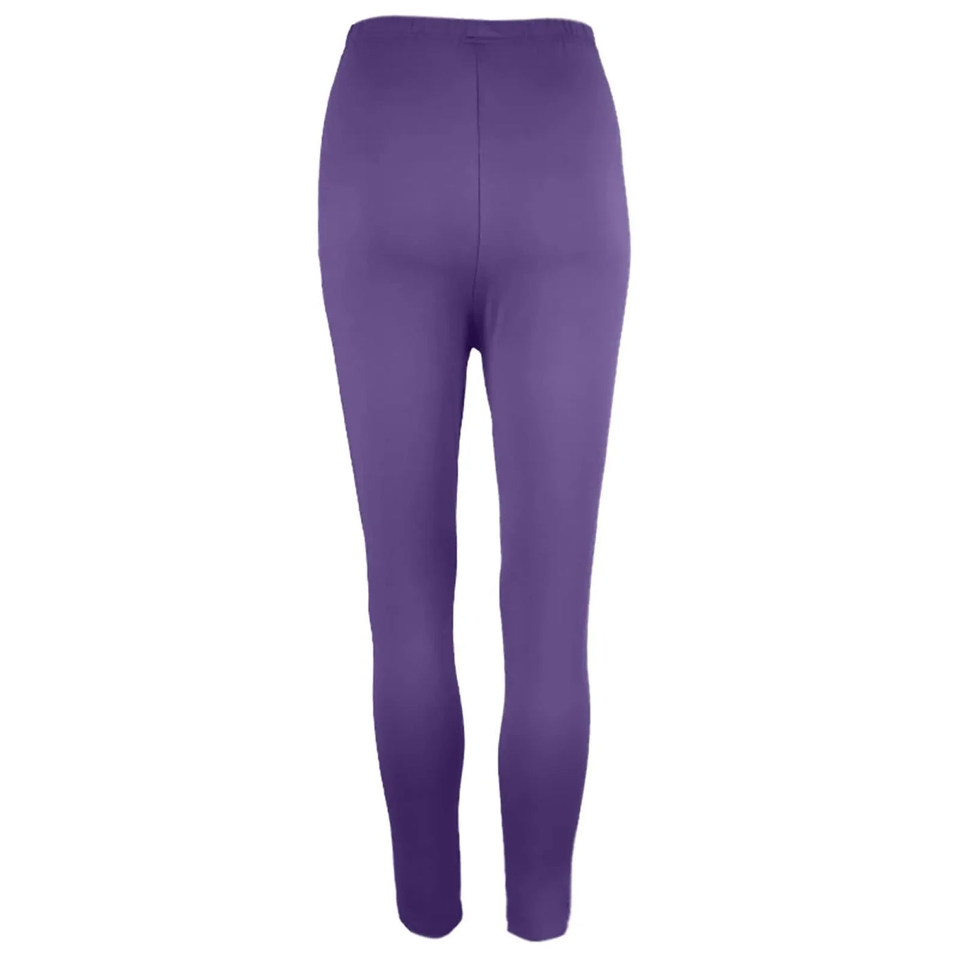 High Waist Women Leggings Women Leggings Seamless Fitness High Elastic Fashion Hip Liftting Slim Gym Trainning Pants