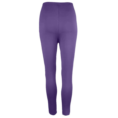 High Waist Women Leggings Women Leggings Seamless Fitness High Elastic Fashion Hip Liftting Slim Gym Trainning Pants
