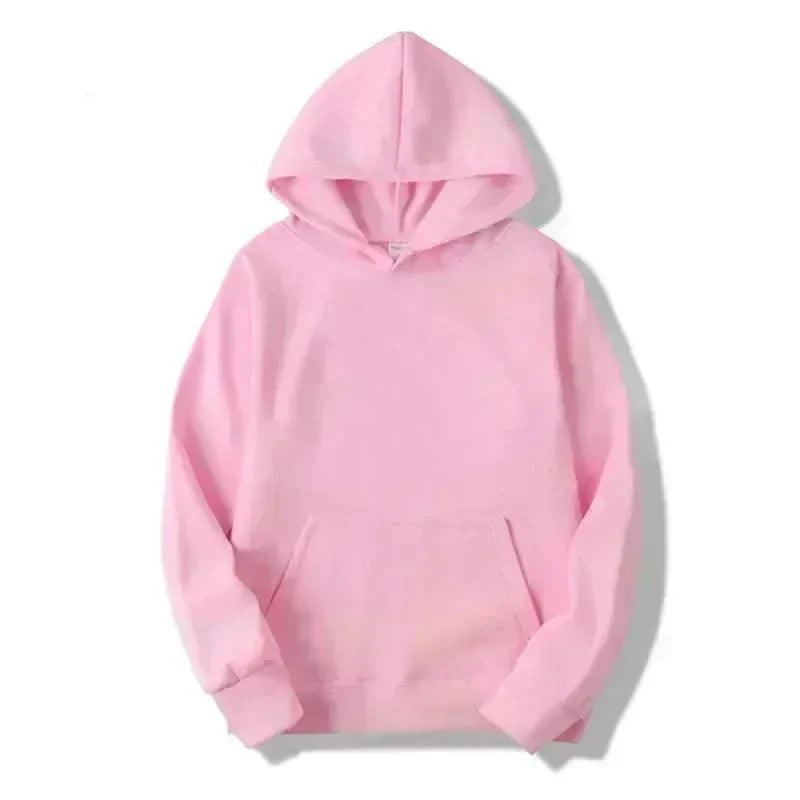 Yeshua - Women's Christian hooded sweatshirt religious hoodie with biblical scriptures gift of faith clothing of Jesus