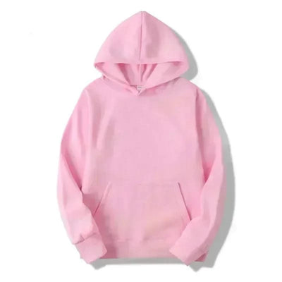 Yeshua - Women's Christian hooded sweatshirt religious hoodie with biblical scriptures gift of faith clothing of Jesus