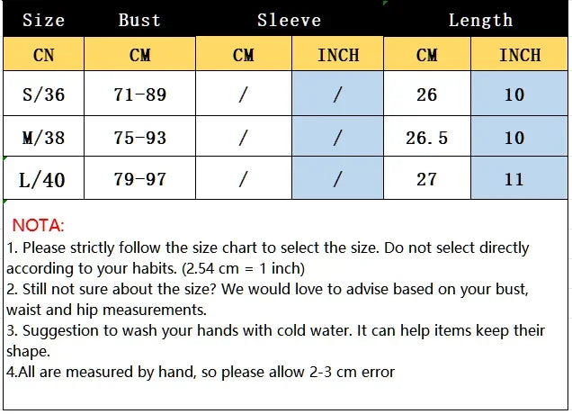 Solid Sport 3 Piece Set Crop Vest Hoodie Tracksuit Women Casual Sweatshirt Coat Mini Short Matching Set Sportswear 3 PCS Outfit