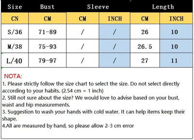 Solid Sport 3 Piece Set Crop Vest Hoodie Tracksuit Women Casual Sweatshirt Coat Mini Short Matching Set Sportswear 3 PCS Outfit