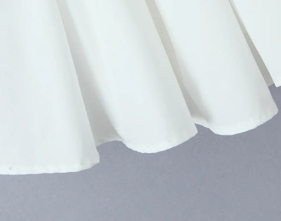 Luxury dresses women 2025 Summer dresses for women evening party dresses bodycon white mini dress elegant ruffle dress tube top