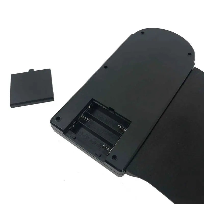 Roll Up Piano Keyboard Foldable Hand Roll Piano 49 Keys Hand Roll Piano For Beginners Kids Adults Educational Toys For Home